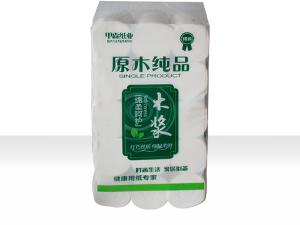 綿柔呵護(hù)