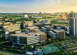 全國人大代表、沈陽市委書記王新偉：沈陽將積極融入國家戰(zhàn)略性新興產(chǎn)業(yè)集群建設