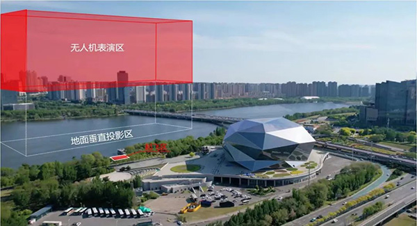 重要通知！沈陽(yáng)這些地方將實(shí)行交通管制！