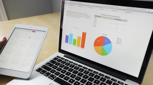 現(xiàn)有基金產(chǎn)品情況介紹